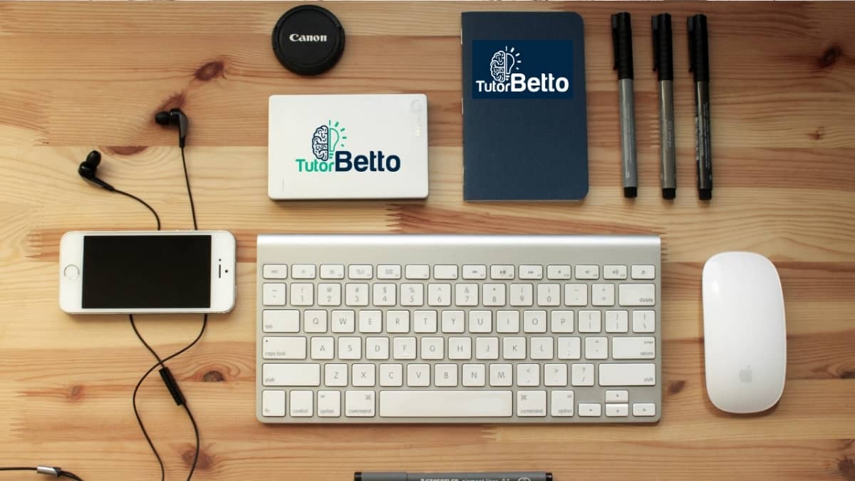 Educação Disruptiva e inovação no ensino.