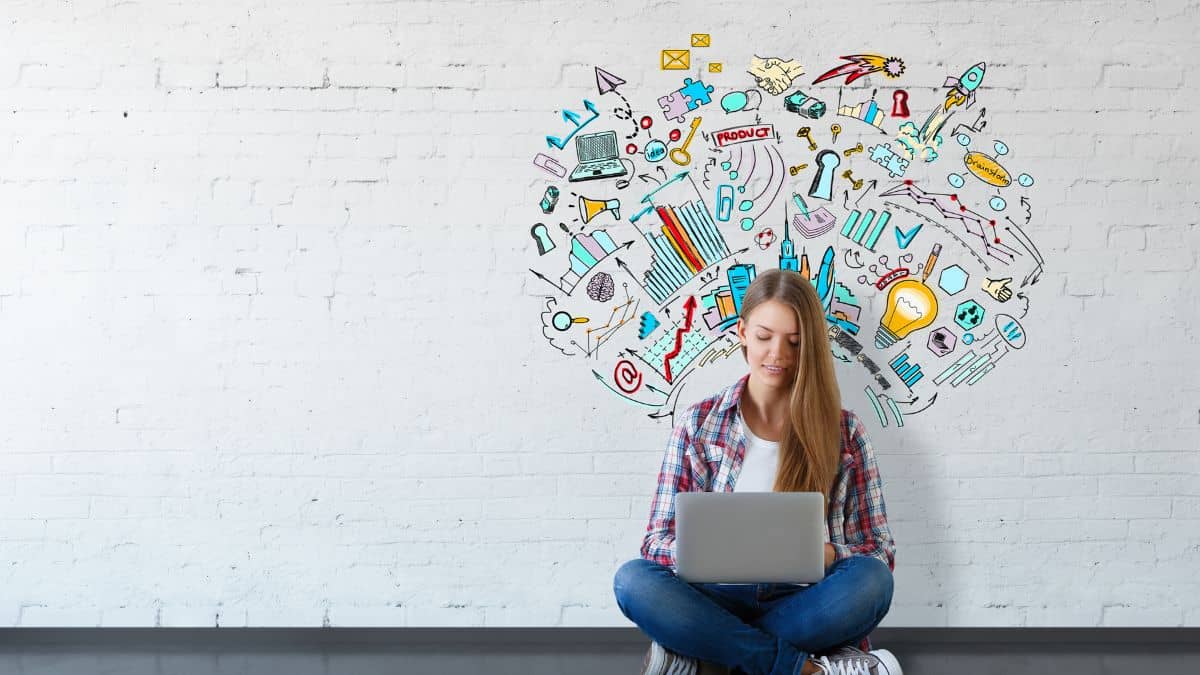 Despertando a curiosidade e o pensamento crítica em crianças e adolescentes como forma de educar para a vida